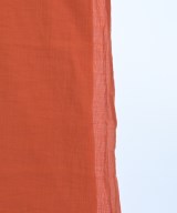 BEAUTY&YOUTH UNITED ARROWS（ビューティーアンドユースユナイテッドアローズ）ワンピース オレンジ サイズ:M レディース/2200726301063