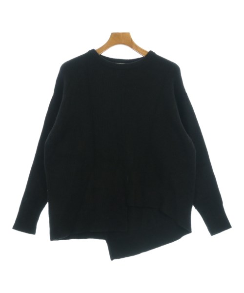 BEAUTY&YOUTH UNITED ARROWS(ビューティーアンドユースユナイテットアローズ)のニット・セーター サイズ:F 4,400円