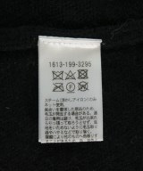 BEAUTY&YOUTH UNITED ARROWS（ビューティーアンドユースユナイテッドアローズ）ニット・セーター 黒 サイズ:F レディース/2200726467110