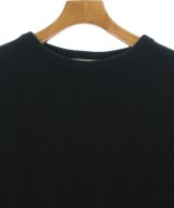BEAUTY&YOUTH UNITED ARROWS（ビューティーアンドユースユナイテッドアローズ）ニット・セーター 黒 サイズ:F レディース/2200726467110
