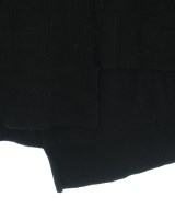 BEAUTY&YOUTH UNITED ARROWS（ビューティーアンドユースユナイテッドアローズ）ニット・セーター 黒 サイズ:F レディース/2200726467110