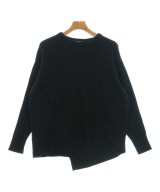 BEAUTY&YOUTH UNITED ARROWS ニット・セーター