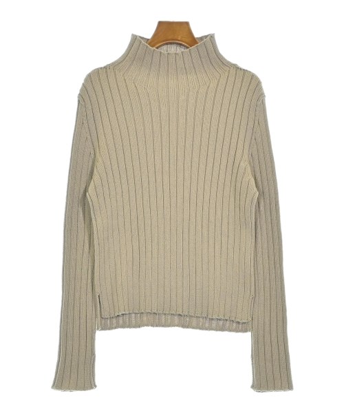 BEAUTY&YOUTH UNITED ARROWS(ビューティーアンドユースユナイテットアローズ)のニット・セーター サイズ:-(S位) 2,700円