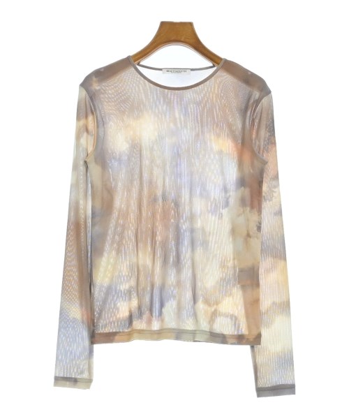 BEAUTY&YOUTH UNITED ARROWS(ビューティーアンドユースユナイテットアローズ)のTシャツ・カットソー サイズ:-(S位) 2,700円