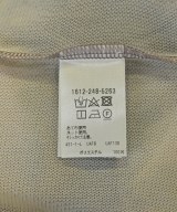 BEAUTY&YOUTH UNITED ARROWS（ビューティーアンドユースユナイテッドアローズ）Tシャツ・カットソー 茶 サイズ:-(S位) レディース/2200723898146