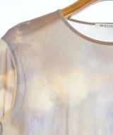 BEAUTY&YOUTH UNITED ARROWS（ビューティーアンドユースユナイテッドアローズ）Tシャツ・カットソー 茶 サイズ:-(S位) レディース/2200723898146