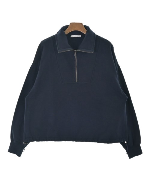 BEAUTY&YOUTH UNITED ARROWS(ビューティーアンドユースユナイテットアローズ)のスウェット サイズ:F 4,000円