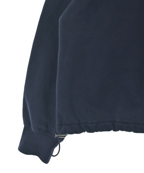 BEAUTY&YOUTH UNITED ARROWS（ビューティーアンドユースユナイテッドアローズ）スウェット 紺 サイズ:F レディース/2200726410017