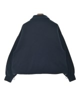 BEAUTY&YOUTH UNITED ARROWS（ビューティーアンドユースユナイテッドアローズ）スウェット 紺 サイズ:F レディース/2200726410017