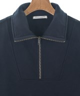 BEAUTY&YOUTH UNITED ARROWS（ビューティーアンドユースユナイテッドアローズ）スウェット 紺 サイズ:F レディース/2200726410017