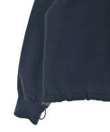 BEAUTY&YOUTH UNITED ARROWS（ビューティーアンドユースユナイテッドアローズ）スウェット 紺 サイズ:F レディース/2200726410017