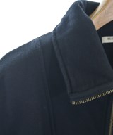 BEAUTY&YOUTH UNITED ARROWS（ビューティーアンドユースユナイテッドアローズ）スウェット 紺 サイズ:F レディース/2200726410017