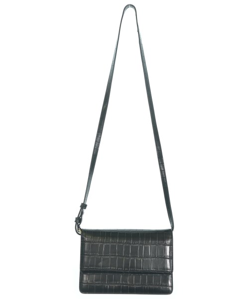 BEAUTY&YOUTH UNITED ARROWS(ビューティーアンドユースユナイテットアローズ)のクラッチバッグ サイズ:- 3,300円