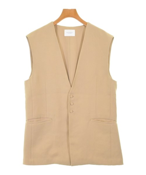 BEAUTY&YOUTH UNITED ARROWS(ビューティーアンドユースユナイテットアローズ)のカジュアルジャケット サイズ:F 6,400円