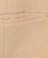 BEAUTY&YOUTH UNITED ARROWS（ビューティーアンドユースユナイテッドアローズ）カジュアルジャケット ベージュ サイズ:F レディース/2200719783043
