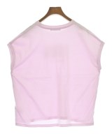BEAUTY&YOUTH UNITED ARROWS（ビューティーアンドユースユナイテッドアローズ）ノースリーブ ピンク サイズ:-(M位) レディース/2200722764022