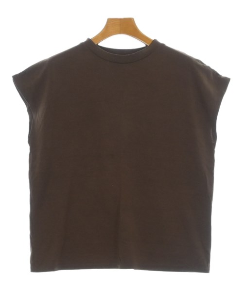 BEAUTY&YOUTH UNITED ARROWS(ビューティーアンドユースユナイテットアローズ)のノースリーブ サイズ:-(M位) 1,600円