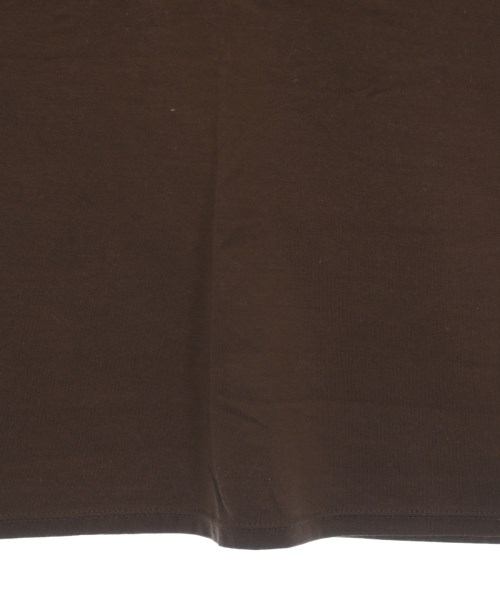 BEAUTY&YOUTH UNITED ARROWS（ビューティーアンドユースユナイテッドアローズ）ノースリーブ 茶 サイズ:-(M位) レディース/2200723712060