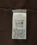 BEAUTY&YOUTH UNITED ARROWS（ビューティーアンドユースユナイテッドアローズ）ノースリーブ 茶 サイズ:-(M位) レディース/2200723712060