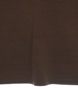 BEAUTY&YOUTH UNITED ARROWS（ビューティーアンドユースユナイテッドアローズ）ノースリーブ 茶 サイズ:-(M位) レディース/2200723712060