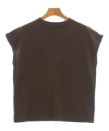 BEAUTY&YOUTH UNITED ARROWS ノースリーブ