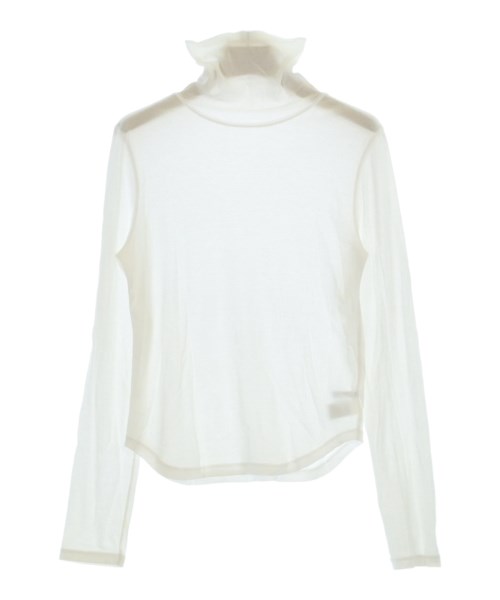 BEAUTY&YOUTH UNITED ARROWS(ビューティーアンドユースユナイテットアローズ)のTシャツ・カットソー サイズ:-(M位) 2,200円
