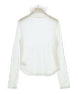 BEAUTY&YOUTH UNITED ARROWS（ビューティーアンドユースユナイテッドアローズ）Tシャツ・カットソー 白 サイズ:-(M位) レディース/2200723712084