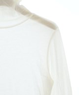 BEAUTY&YOUTH UNITED ARROWS（ビューティーアンドユースユナイテッドアローズ）Tシャツ・カットソー 白 サイズ:-(M位) レディース/2200723712084