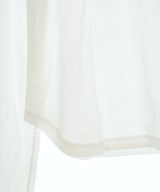 BEAUTY&YOUTH UNITED ARROWS（ビューティーアンドユースユナイテッドアローズ）Tシャツ・カットソー 白 サイズ:-(M位) レディース/2200723712084