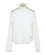 BEAUTY&YOUTH UNITED ARROWS Tシャツ・カットソー