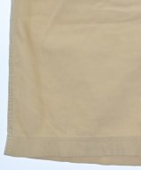 BEAUTY&YOUTH UNITED ARROWS（ビューティーアンドユースユナイテッドアローズ）ロング・マキシ丈スカート 白 サイズ:S レディース/2200727119018