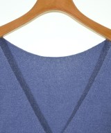 BEAUTY&YOUTH UNITED ARROWS（ビューティーアンドユースユナイテッドアローズ）ベスト 青 サイズ:-(M位) レディース/2200702598241