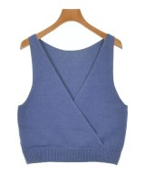 BEAUTY&YOUTH UNITED ARROWS ベスト