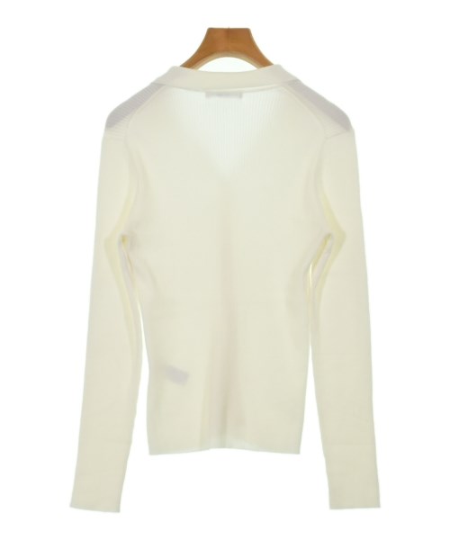BEAUTY&YOUTH UNITED ARROWS（ビューティーアンドユースユナイテッドアローズ）カーディガン 白 サイズ:-(M位) レディース/2200702598272