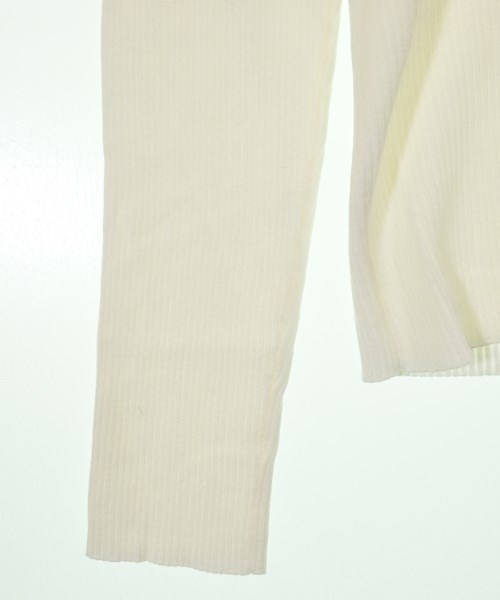BEAUTY&YOUTH UNITED ARROWS（ビューティーアンドユースユナイテッドアローズ）カーディガン 白 サイズ:-(M位) レディース/2200702598272