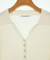 BEAUTY&YOUTH UNITED ARROWS（ビューティーアンドユースユナイテッドアローズ）カーディガン 白 サイズ:-(M位) レディース/2200702598272