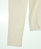 BEAUTY&YOUTH UNITED ARROWS（ビューティーアンドユースユナイテッドアローズ）カーディガン 白 サイズ:-(M位) レディース/2200702598272