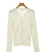 BEAUTY&YOUTH UNITED ARROWS カーディガン
