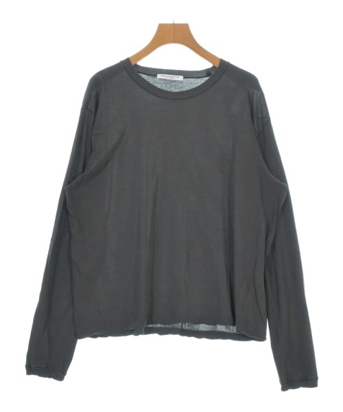 BEAUTY&YOUTH UNITED ARROWS(ビューティーアンドユースユナイテットアローズ)のTシャツ・カットソー サイズ:-(M位) 3,300円