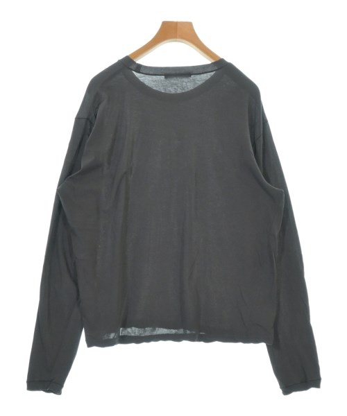 BEAUTY&YOUTH UNITED ARROWS（ビューティーアンドユースユナイテッドアローズ）Tシャツ・カットソー グレー サイズ:-(M位) レディース/2200702598326