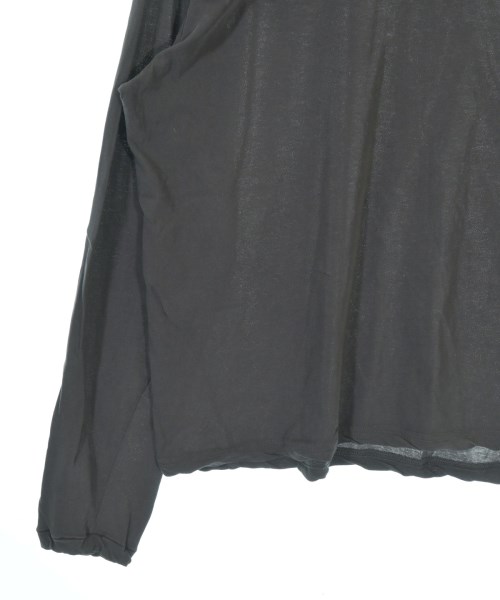 BEAUTY&YOUTH UNITED ARROWS（ビューティーアンドユースユナイテッドアローズ）Tシャツ・カットソー グレー サイズ:-(M位) レディース/2200702598326