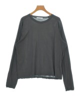 BEAUTY&YOUTH UNITED ARROWS（ビューティーアンドユースユナイテッドアローズ）Tシャツ・カットソー グレー サイズ:-(M位) レディース/2200702598326