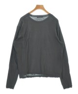 BEAUTY&YOUTH UNITED ARROWS（ビューティーアンドユースユナイテッドアローズ）Tシャツ・カットソー グレー サイズ:-(M位) レディース/2200702598326