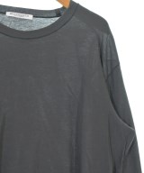 BEAUTY&YOUTH UNITED ARROWS（ビューティーアンドユースユナイテッドアローズ）Tシャツ・カットソー グレー サイズ:-(M位) レディース/2200702598326