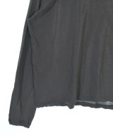BEAUTY&YOUTH UNITED ARROWS（ビューティーアンドユースユナイテッドアローズ）Tシャツ・カットソー グレー サイズ:-(M位) レディース/2200702598326