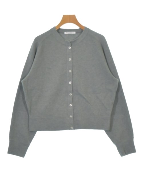 BEAUTY&YOUTH UNITED ARROWS(ビューティーアンドユースユナイテットアローズ)のカーディガン サイズ:S 4,000円