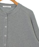 BEAUTY&YOUTH UNITED ARROWS（ビューティーアンドユースユナイテッドアローズ）カーディガン グレー サイズ:S レディース/2200702598388