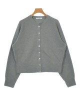 BEAUTY&YOUTH UNITED ARROWS カーディガン