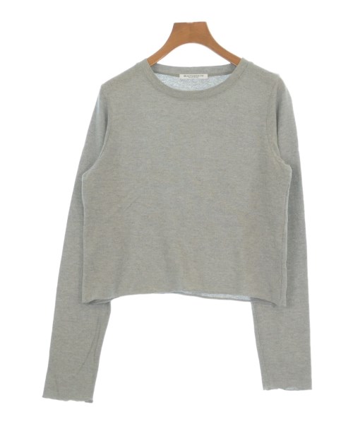 BEAUTY&YOUTH UNITED ARROWS(ビューティーアンドユースユナイテットアローズ)のTシャツ・カットソー サイズ:-(M位) 3,300円