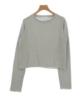 BEAUTY&YOUTH UNITED ARROWS（ビューティーアンドユースユナイテッドアローズ）Tシャツ・カットソー グレー サイズ:-(M位) レディース/2200702598548